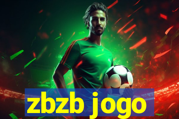 zbzb jogo